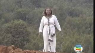 Mimi Muluken Ft Ermias360  Ayen Ayenehen  Ethiopia 19 [upl. by Groot]