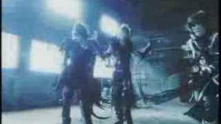 Vidoll PV  Ningyo [upl. by Kathlin]