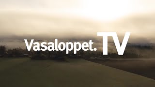 Välkommen in till VasaloppetTV [upl. by Monia398]