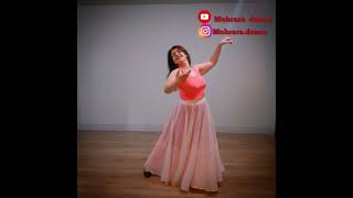 persian dance with mehraraعاصفعروس مهتابرقصنده aroos [upl. by Ameg494]