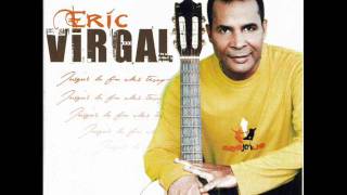 Eric Virgal  Viens danser [upl. by Virendra]