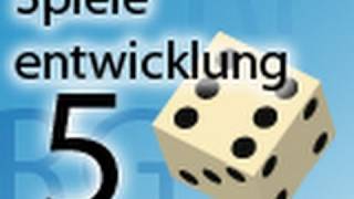 RPG Maker Spieloptionen  Spieleentwicklung leicht gemacht  Anfängerkurs Teil 5 [upl. by Arnold713]