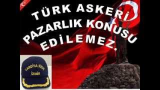 KALK BORUSUSESSİZ ÇIĞLIK [upl. by Aseena]