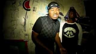 Drakeo The Ruler Can You Blame Me Prod by DJ MarkieMark Ft Fly Finesse Official Video [upl. by Anail995]