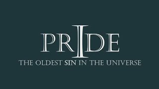 Pride was the first sin veraciousspirit [upl. by Anoek357]