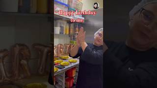 🎉 happy birthday to me 🎉🎂🎉 shorts shortvideo happybirthday اكسبلور explore reels viralvideo [upl. by Roseann68]