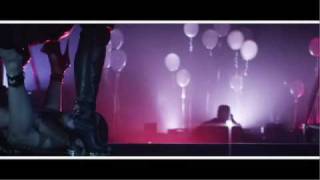 Jeremih  Raindrops Official Music Video [upl. by Keligot]