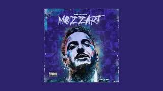 19 VEQNJO MOZZART ALBUM [upl. by Ynove]