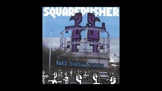 Squarepusher  Beep Street [upl. by Olra418]