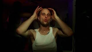 JMSN  Soft Spot Official Music Video [upl. by Nhojleahcim]