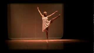 Passage  Contemporary dance theatre mov [upl. by Ylrehs]