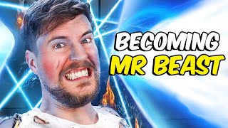 How To Edit Like MR BEAST [upl. by Arita692]