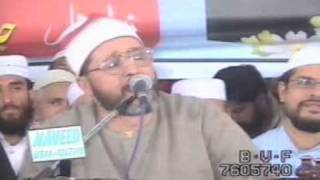 Tilawat Shaykh Mansoor Jumuah Quran Recitation Surah Yasin 2 of 2 [upl. by Beryle]