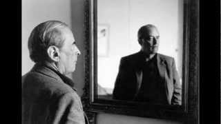 Witold Gombrowicz  Forma Upupiona  Film o Gombrowiczu [upl. by Eceinert]