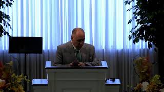 Whitehall Bible Fellowship Church  Arabic Worship Gathering Live Stream [upl. by Duke]