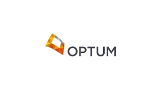 Optum PH Live QampA [upl. by Glass]