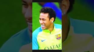 Neymar Jr Skillsfootball neymar shorts [upl. by Eselehs]