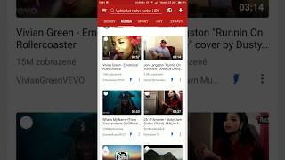 Free music downloader from Youtube [upl. by Coralyn]