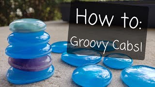 How to Groove Cabs [upl. by Enawd]