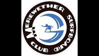 Merewether Board Riders 2024 Comp 1 [upl. by Enyt440]