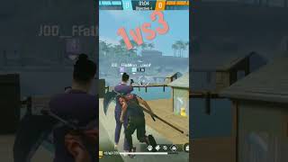 op 1 tab CS rank m500 gun please my channel subscribe [upl. by Dnomar]