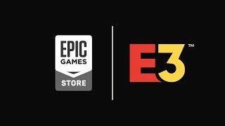 Epic Games Store Still Not Profitable 5 Years After Launch [upl. by Nuawd]