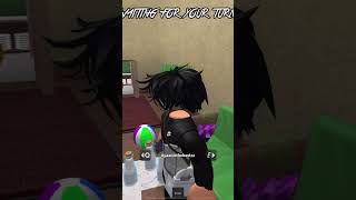 Mystery Hunt Epic Roblox Murder Mystery 2 Gameplay [upl. by Nohtanhoj75]