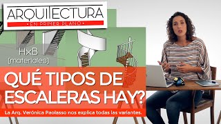 Diseño de Escaleras Fusionando Estética y Funcionalidad  TIPOS  3D  DIFERENTES FORMAS  DISEÑO [upl. by Neehar]