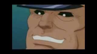 M Bison Yes Sey [upl. by Diraj650]