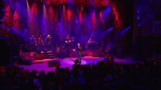 Simply Red  So Beautiful  Live At The Lyceum Theatre 1998 [upl. by Pfosi]