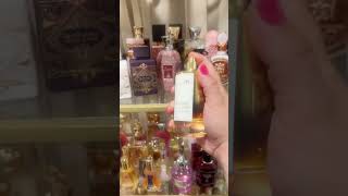 SOTN Montera Instant Love Fragrance World perfume fragrancereview arabianperfumes dupes [upl. by Adel]