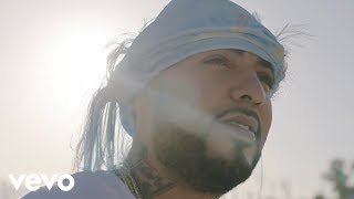 French Montana  Famous Official Video [upl. by Seligmann339]