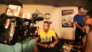 Colonel Reyel  Ma Star clip officiel [upl. by Drannel]