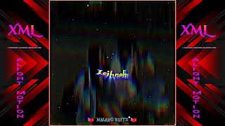 NGA KULAR TANG IA PHI  KHASI SONG xmlfilselightmotion malangedidz link Description 👇 [upl. by Eimia395]