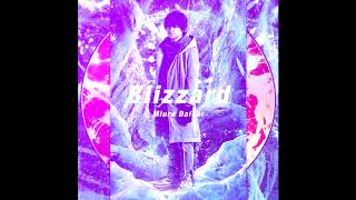 Daichi Miura  Blizzard Chopped amp Screwed [upl. by Asyar720]