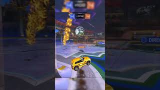 Whats Your Most INSANE Save rocketleague rl rlclips rocketleagueclips [upl. by Weir312]