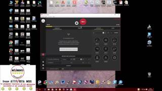 SPREAKER Tutorial italiano  parte1 [upl. by Abla]