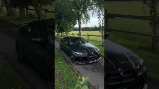 Germany Airlines Status viral automobile bmw bmwengine cartok bmww ganster germany [upl. by Latty22]