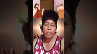 inhibit ka niya kaibigan inikhilcricketer12 smartphone love jesus viralvideo shortvideo [upl. by Bentley]