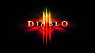 Diablo 3 Soundtrack  New Tristram [upl. by Edmunda]