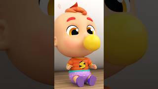 Johny Johny Yes Papa shorts nurseryrhymes babysongs preschool ytshorts [upl. by Samale429]