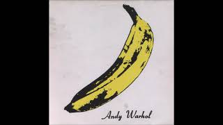 The Velvet Underground amp Nico  06 All Tomorrows Parties restored and remastered 2021 [upl. by Leduar]