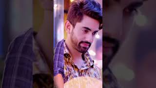 Zain Imam whatsappstatus youtubeshorts viralvideo [upl. by Adolphus269]