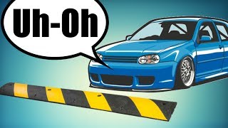 5 More Driving Pet Peeves [upl. by Inotna]