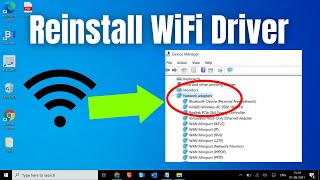 Como Atualizar TODOS OS DRIVERS do seu WINDOWS 7 de modo RÁPIDO e FÁCIL em 2024 [upl. by Idnahk]