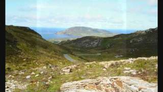 The Hills of Donegal  Bridie Gallagher [upl. by Enilreug99]