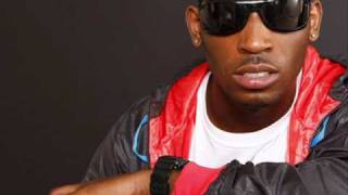 Tinie Tempah  Biker Babe [upl. by O'Conner]