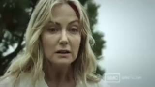 The Walking Dead  Webisodes  1 TORN APPART complete [upl. by Munroe]