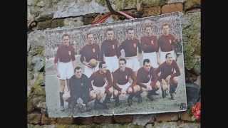 La leggenda del Grande Torino [upl. by Ainecey493]