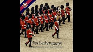 The Ballyragget [upl. by Towny]